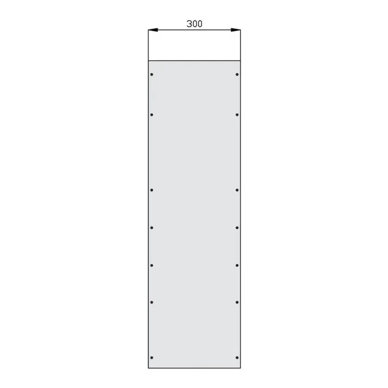 Angebot Walther Werke Wechselmodul 86030000