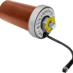 Top-Angebot Siemens Dig.Industr. SICAM FCM Spannungssensor 6MD2320-0AA07-1AA0