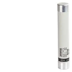 Top-Preis Siemens Dig.Industr. SITOR-Zylindersicherungs. 3NC2332-0MK