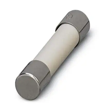 Wochenendangebot Phoenix Contact Sicherung CM-SI-1AF