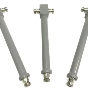 Beliebt Siba Kapselsicherung 5017906.30