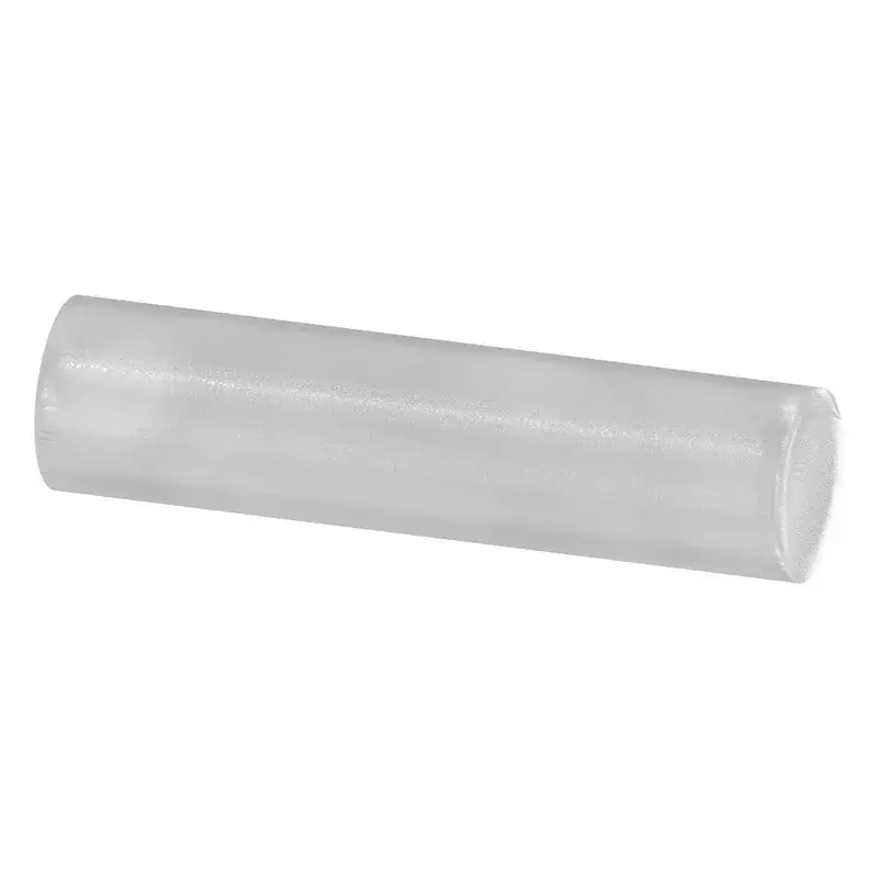 Abverkauf Weidmüller Sicherung VH 25.4/6.3/4.3