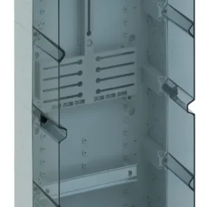 Preiswert Spelsberg Zähler-Leergehäuse AKi-Z 400