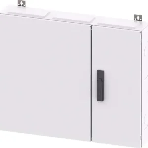 Top-Angebot Siemens Dig.Industr. Wandverteiler AP 8GK1032-2KK31