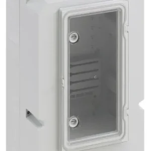 Spelsberg Zählergehäuse AKI-Z 511 KK Saisonangebot