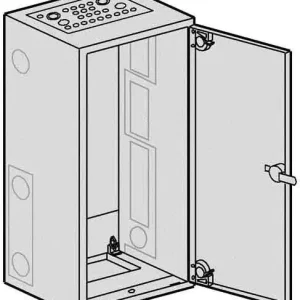 ABN System-Gehäuse S14 Top-Angebot
